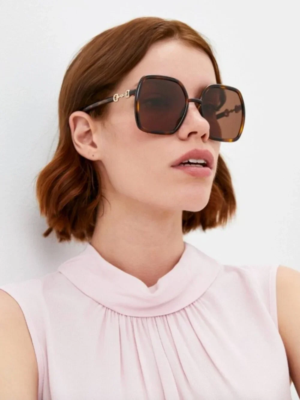 Gucci gg0890s 002